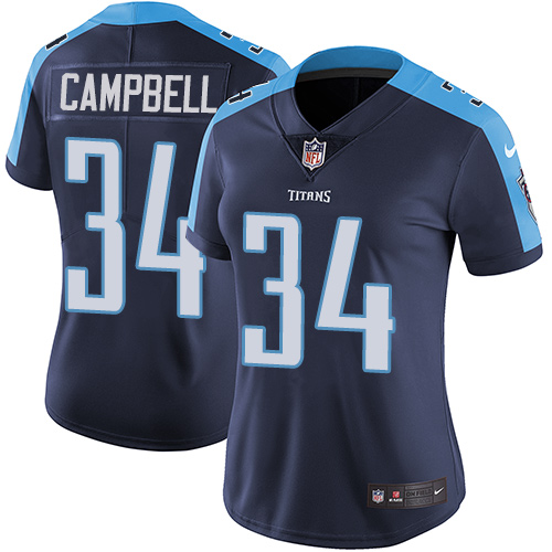 Tennessee Titans jerseys-018